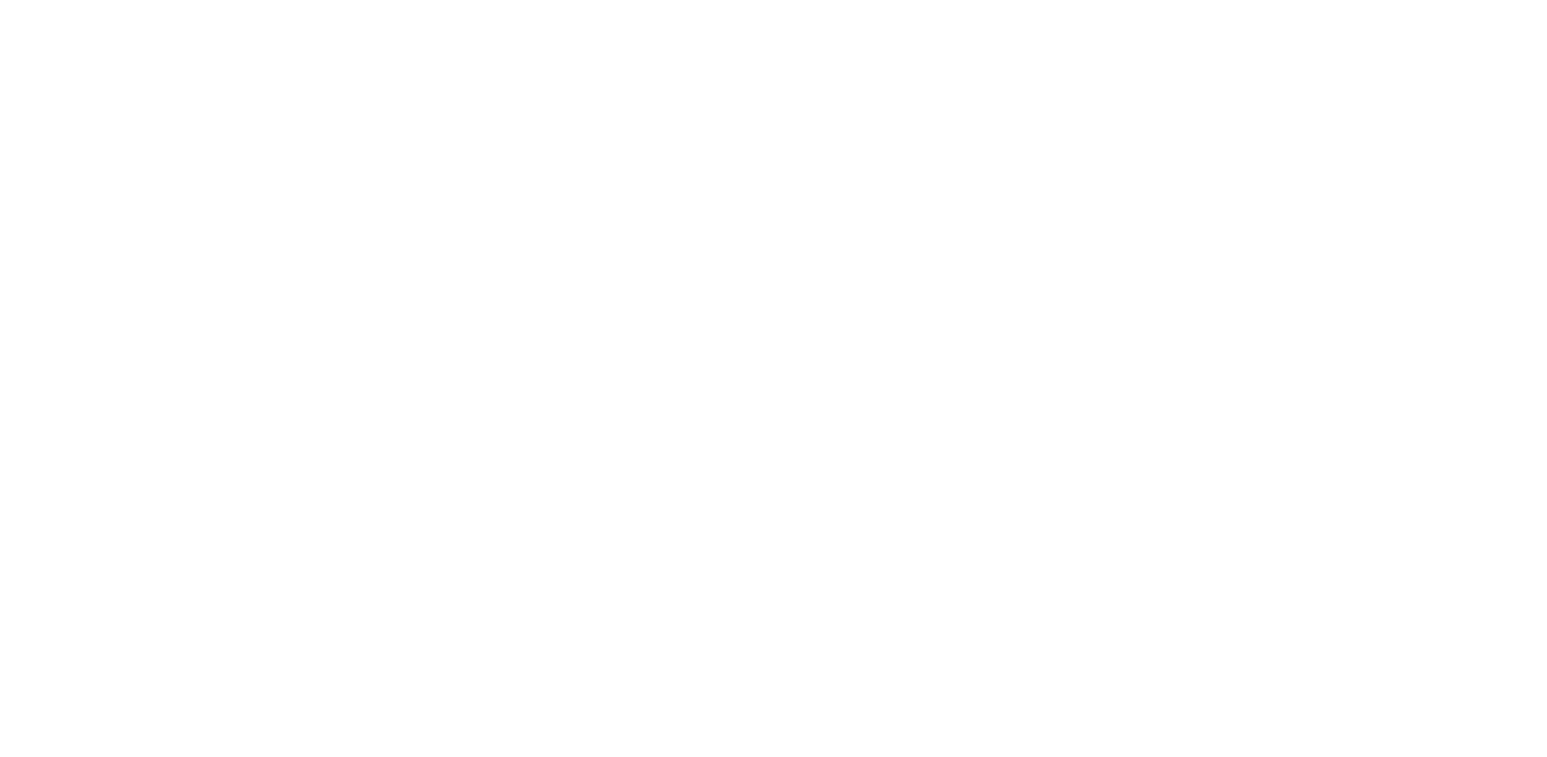 Karanlıktan Çıkış