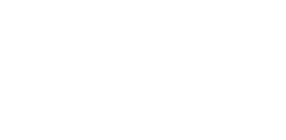 Final: Wembley'e Saldırı