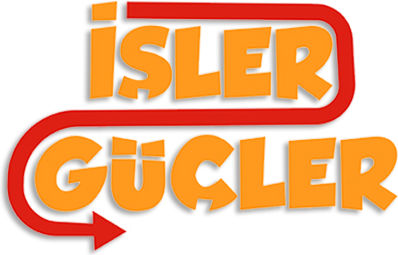 İşler Güçler