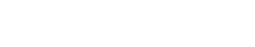 Kovboy Bebop