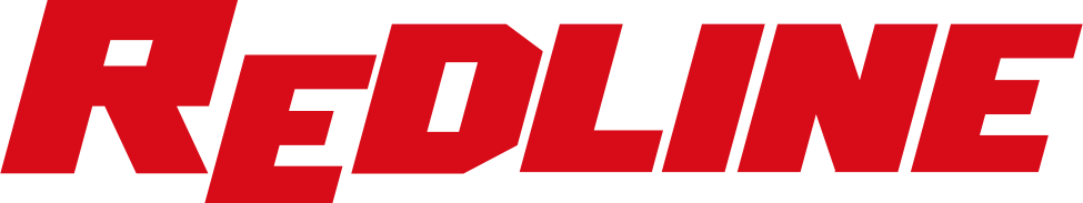 Redline