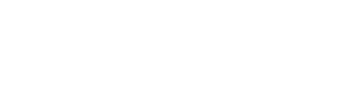 Kimler Geldi Kimler Geçti