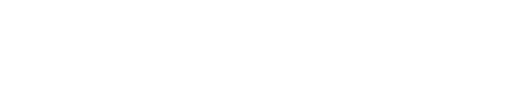 Dengeler: Biri Olmak