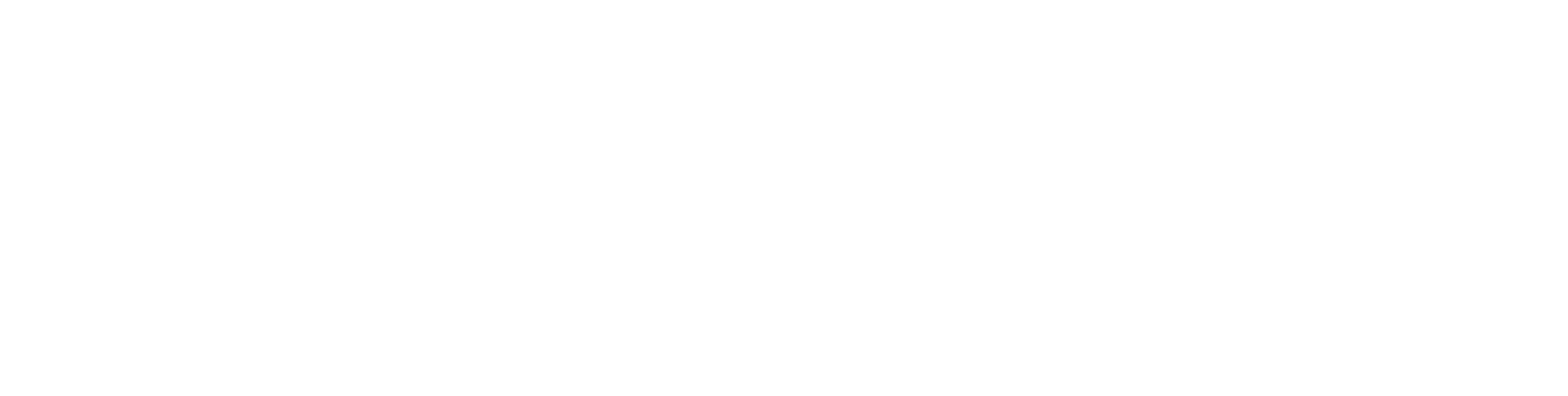 Bir Küçük Işık