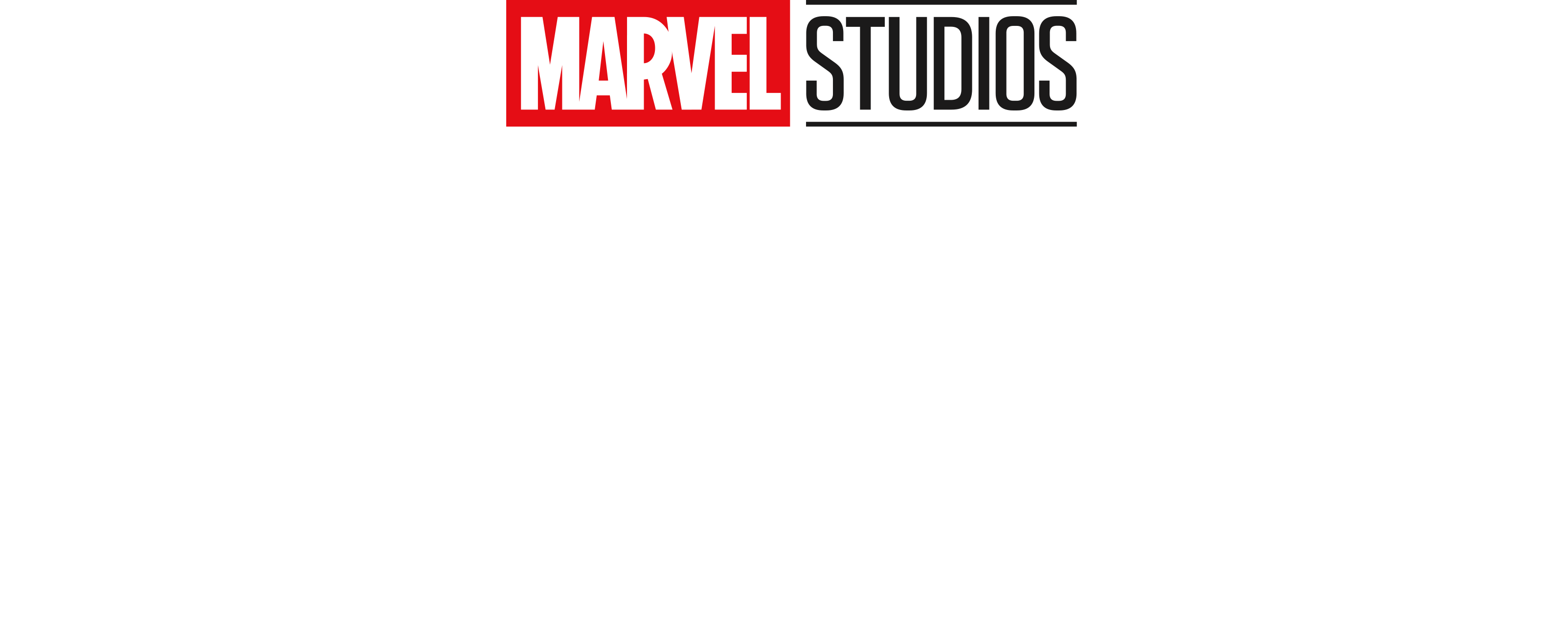 Marvel Studios: Legends