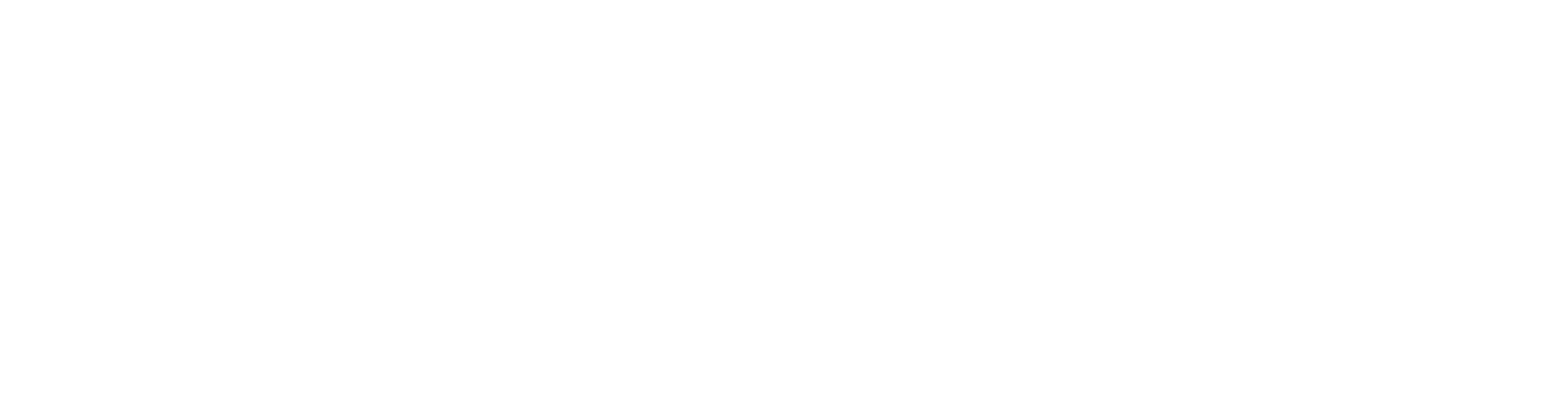 Signal