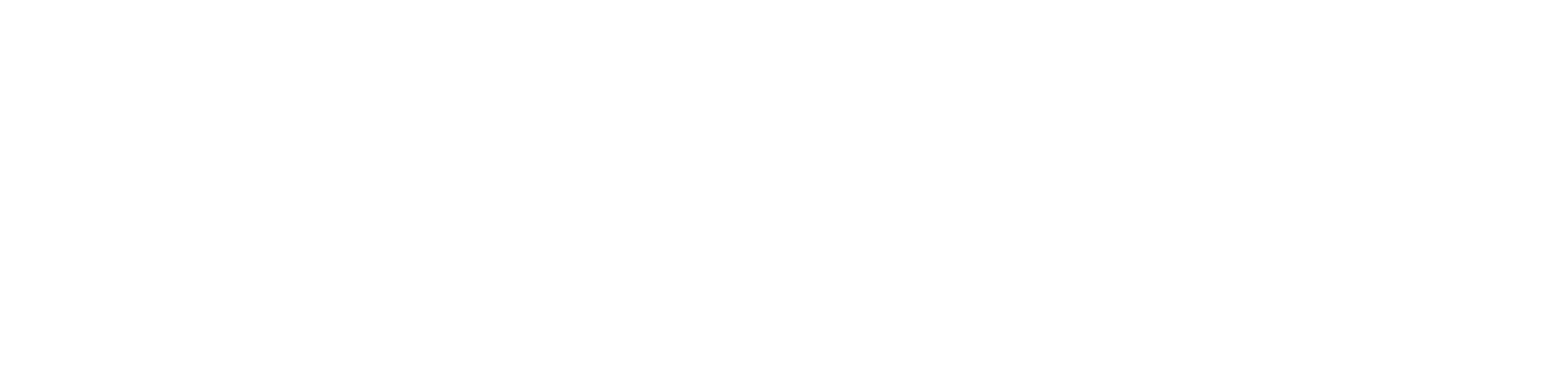 Penguenler