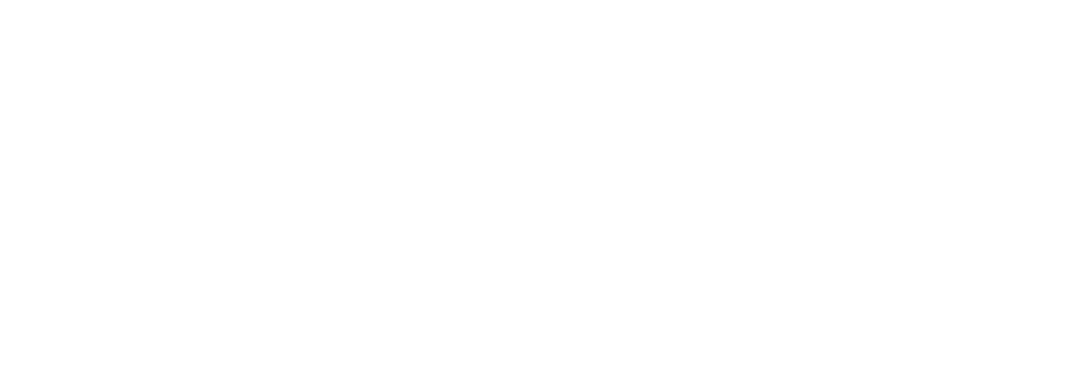 Strangers From Hell