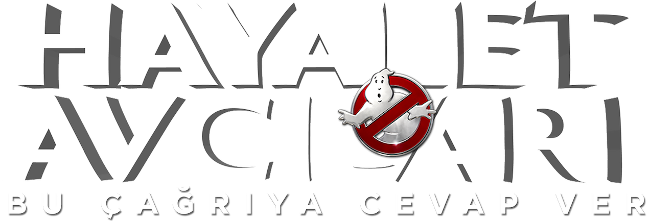 Hayalet Avcıları