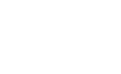 Yıldız Unicorn Thelma