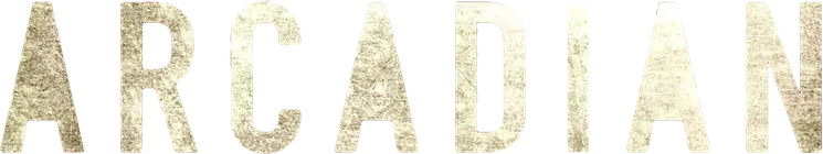 Arcadian