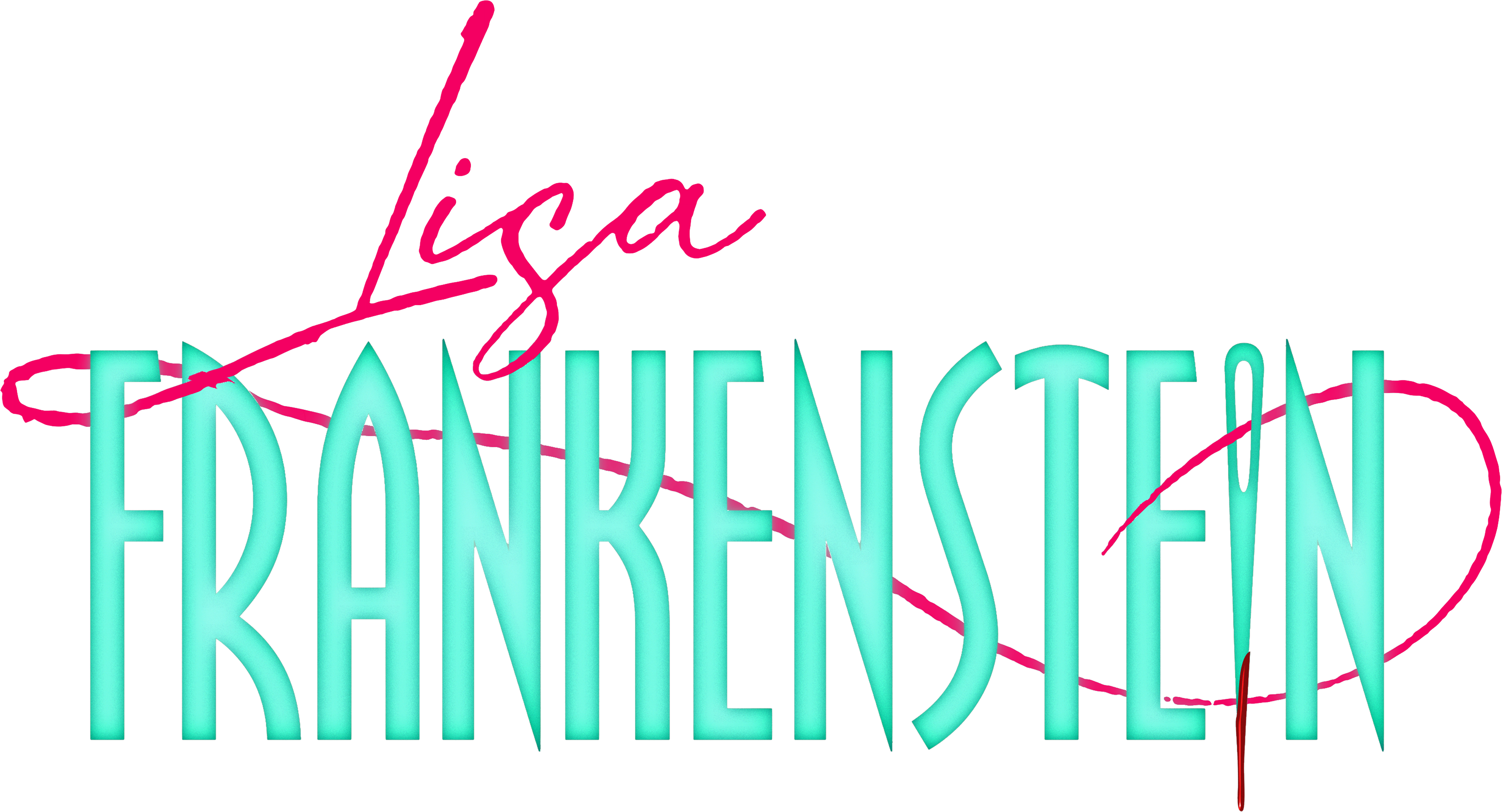 Lisa Frankenstein