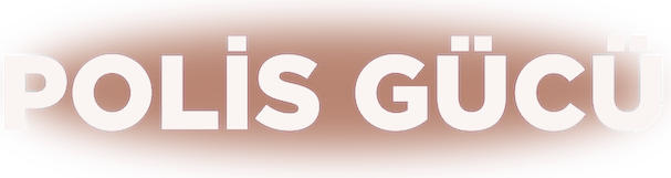 Polis Gücü