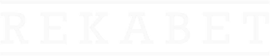 Rekabet
