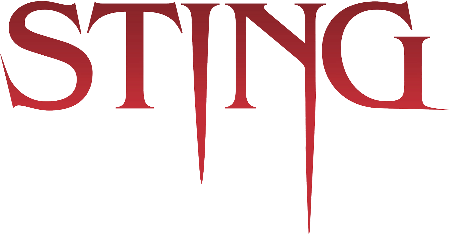 Sting