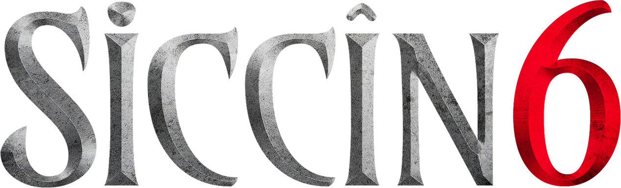 Siccîn 6