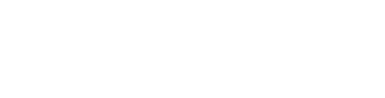 Avatar: The Last Airbender