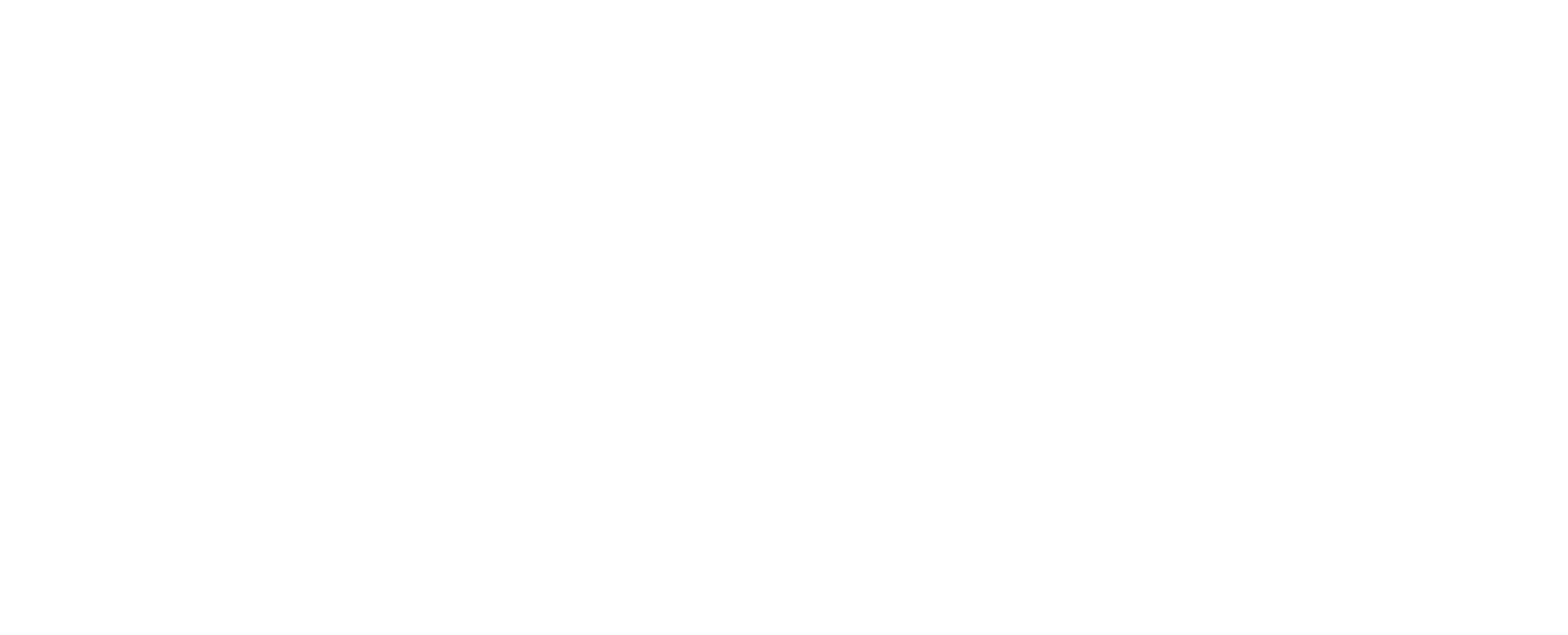 Marvel's Agent Carter