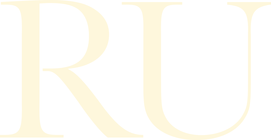 RU