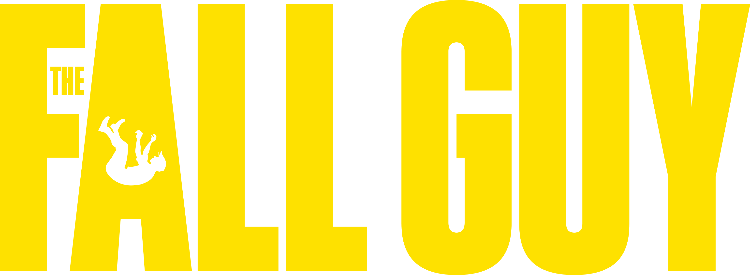 Dublör