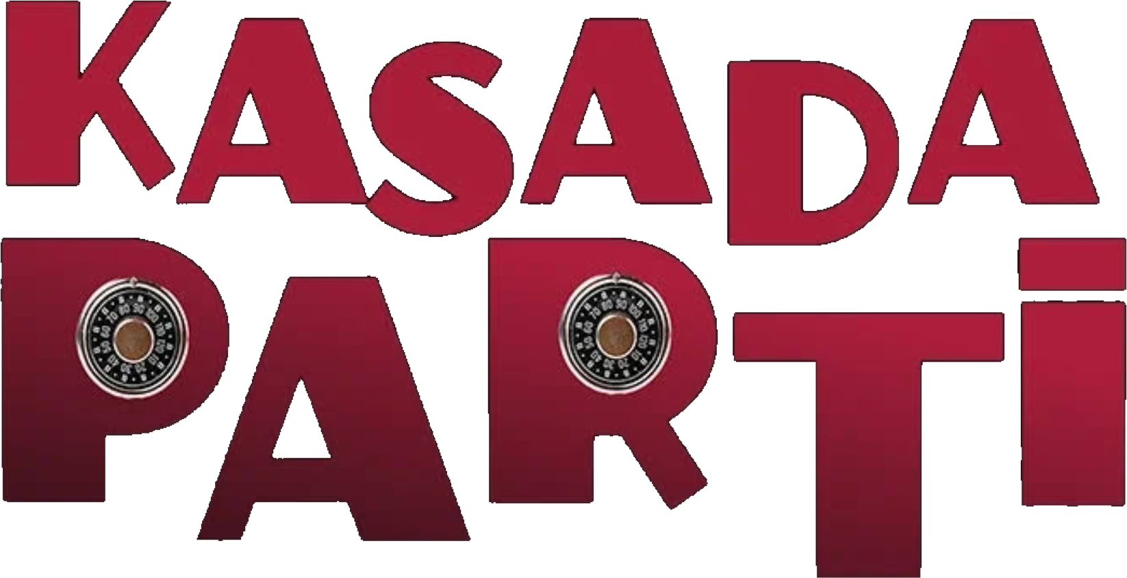 Kasada Parti