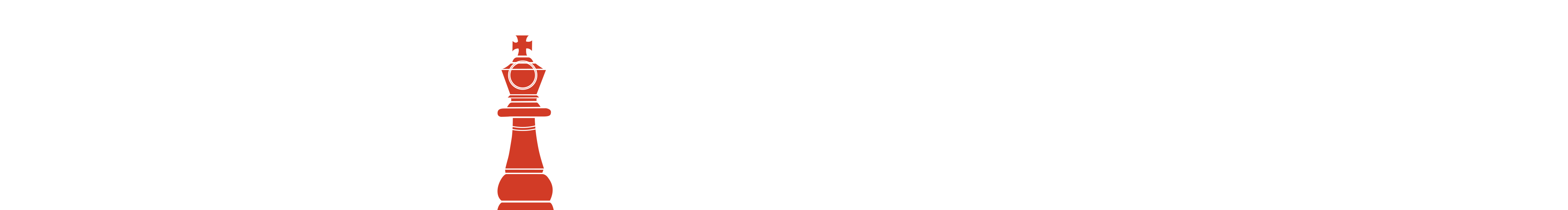 Köstebek