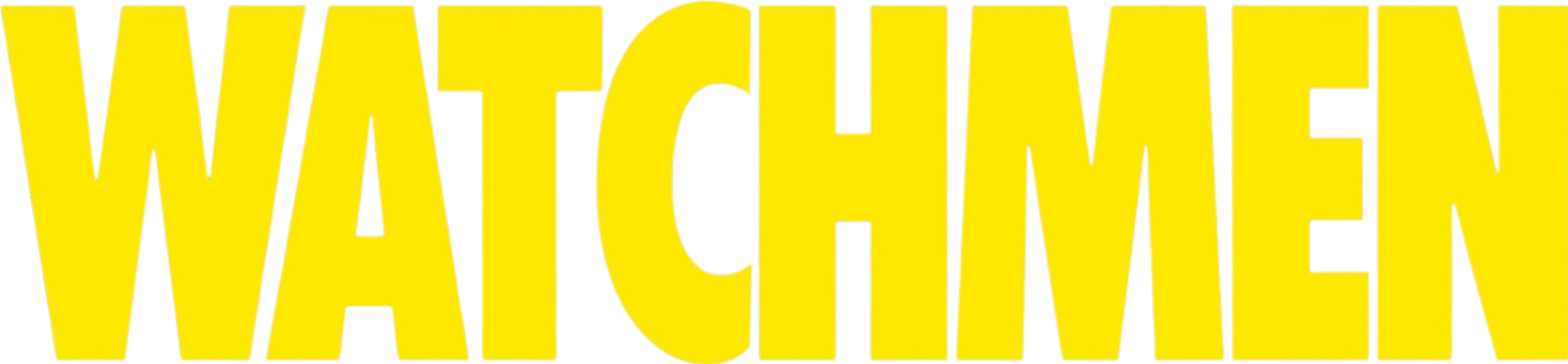 Watchmen