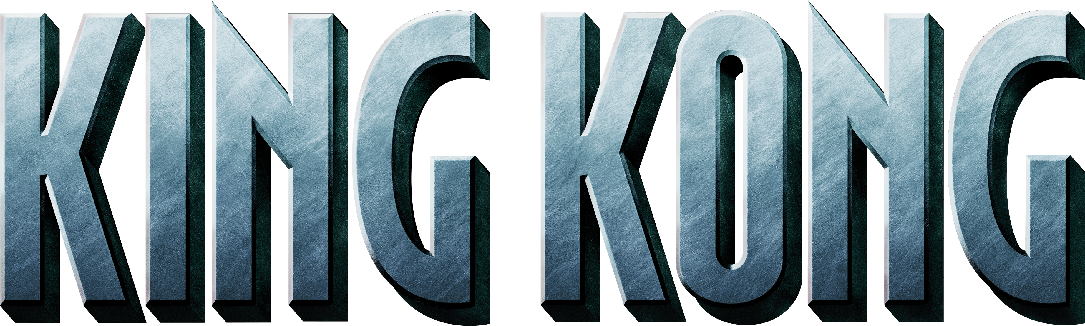 King Kong
