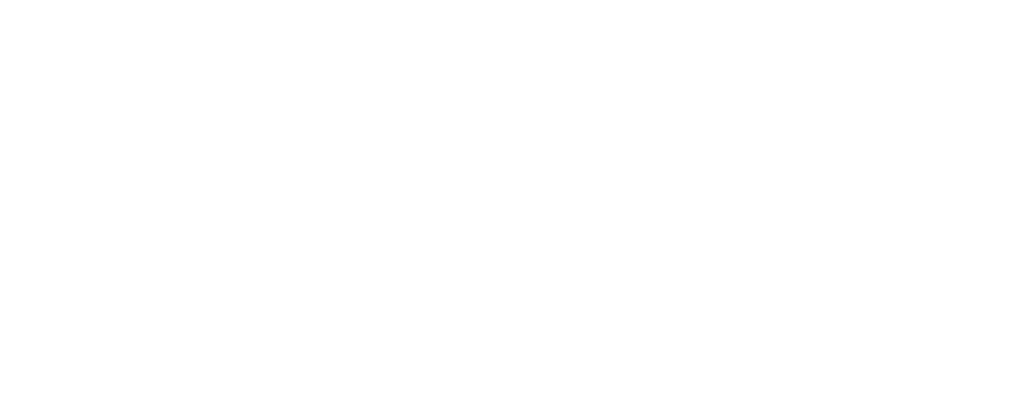 Omen: İlk Kehanet