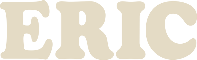 Eric