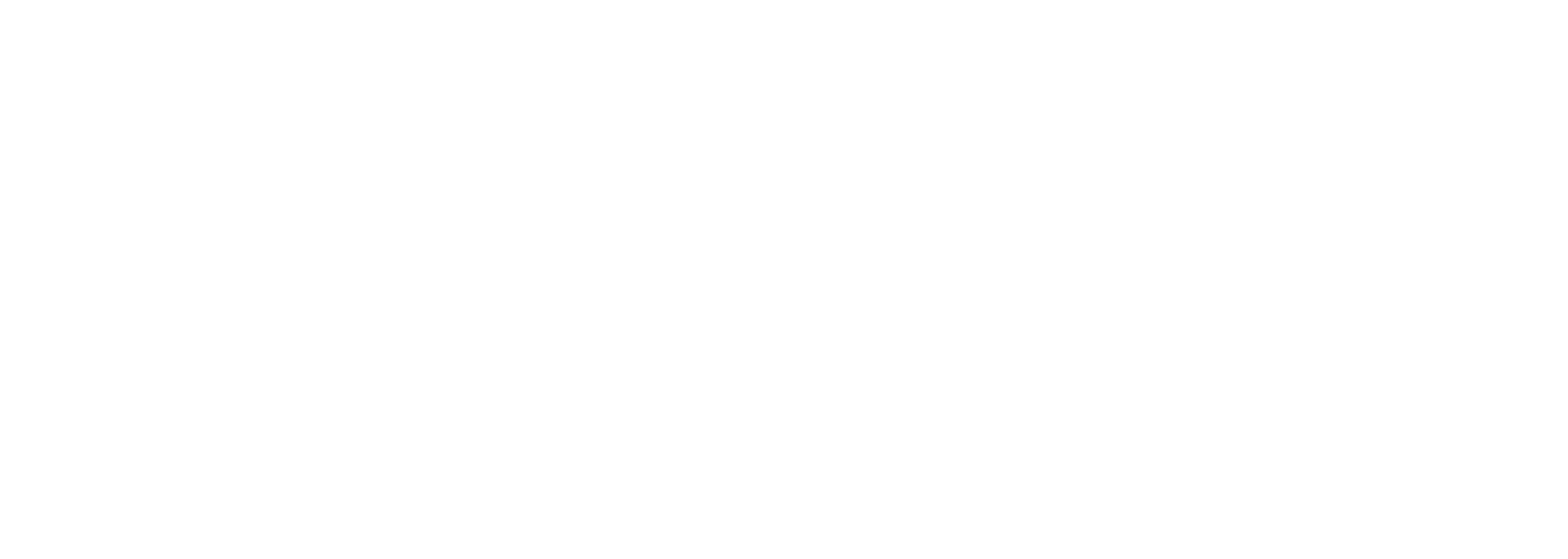 Die Hart