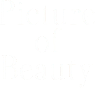Picture of Beauty