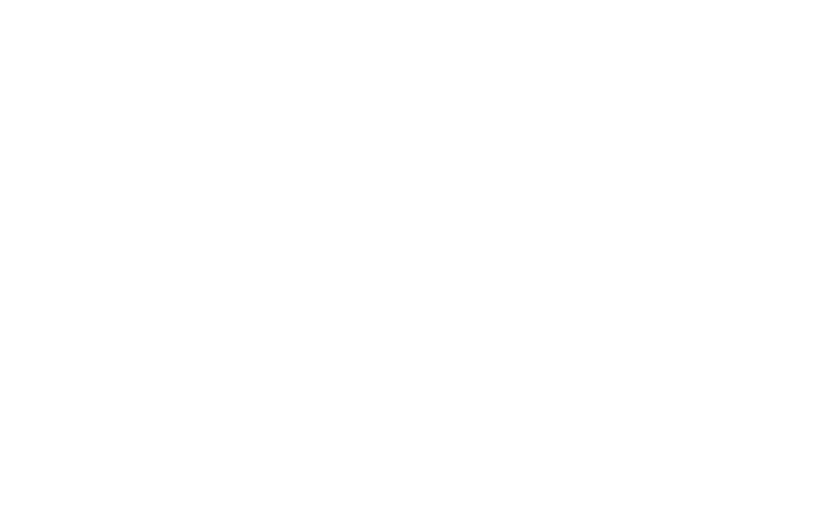 Aşk