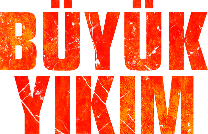 Rampage: Büyük Yıkım