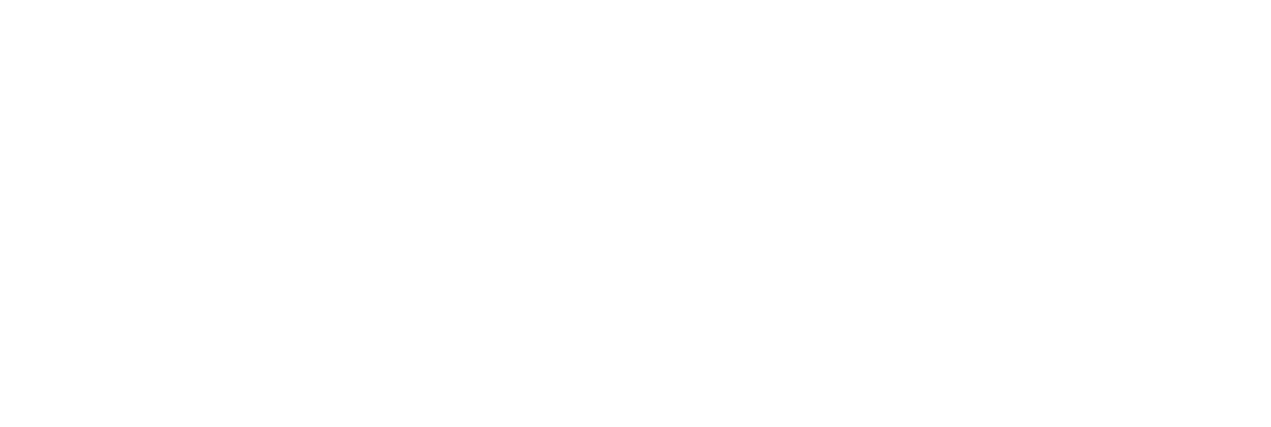 Dabbe 2