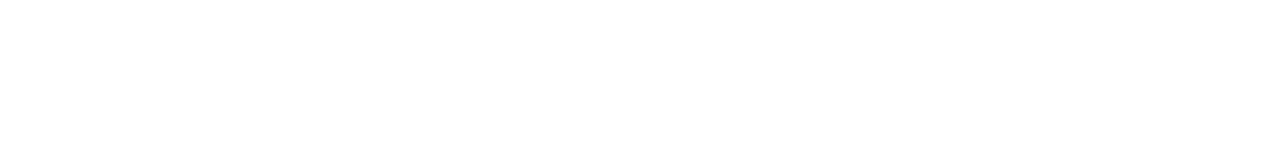 Dark