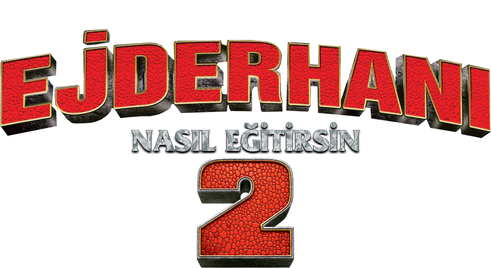 Ejderhanı Nasıl Eğitirsin 2