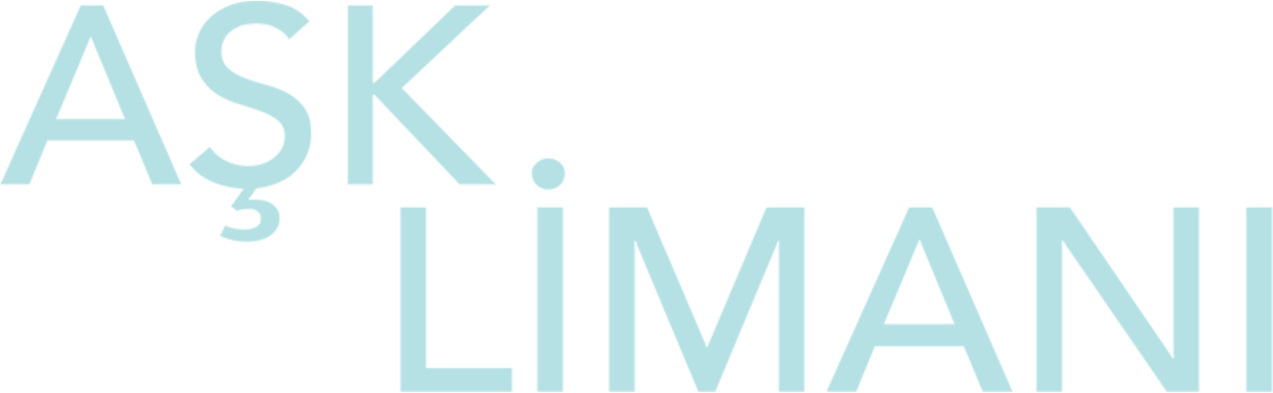 Aşk Limanı