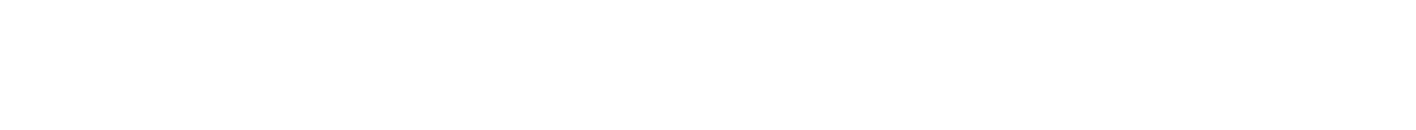 Dağları Deviren Baba