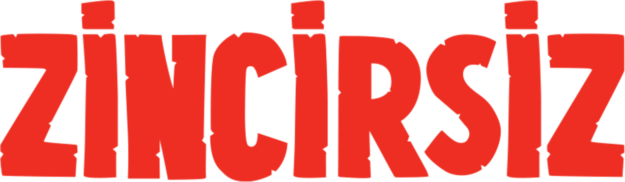 Zincirsiz
