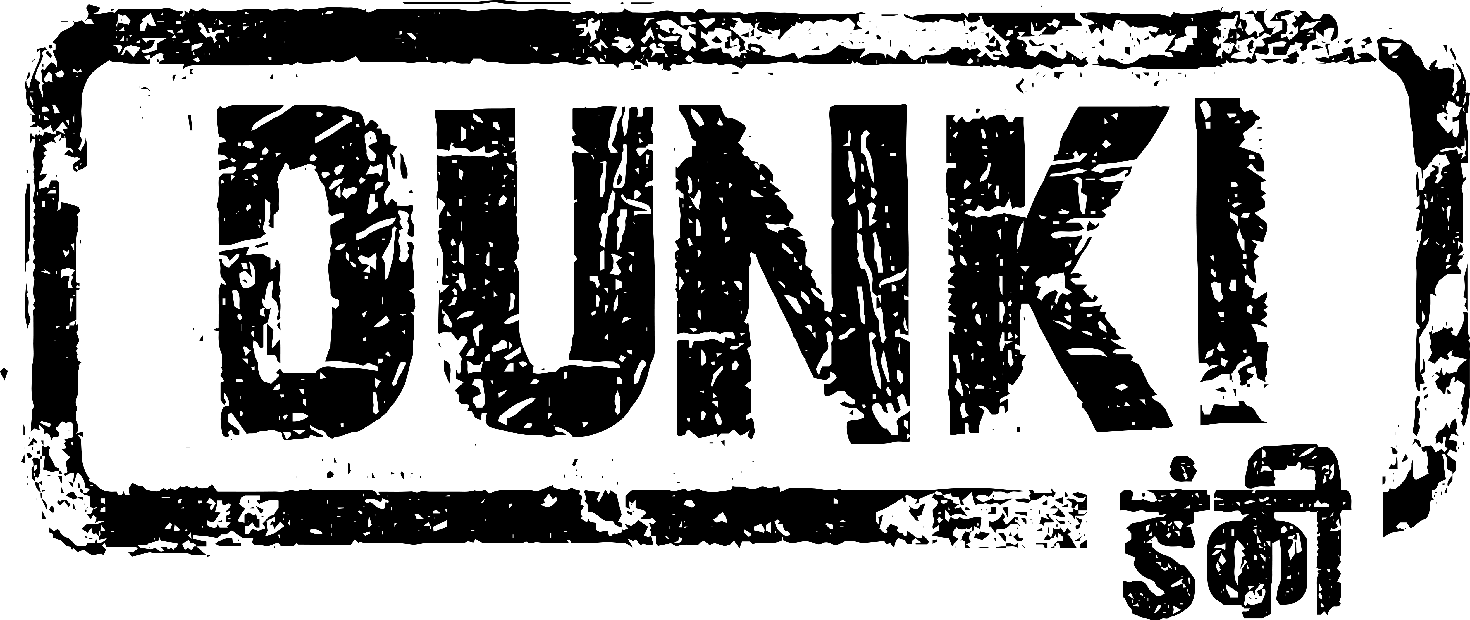 Geçmişin Anıları