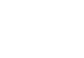Lulli