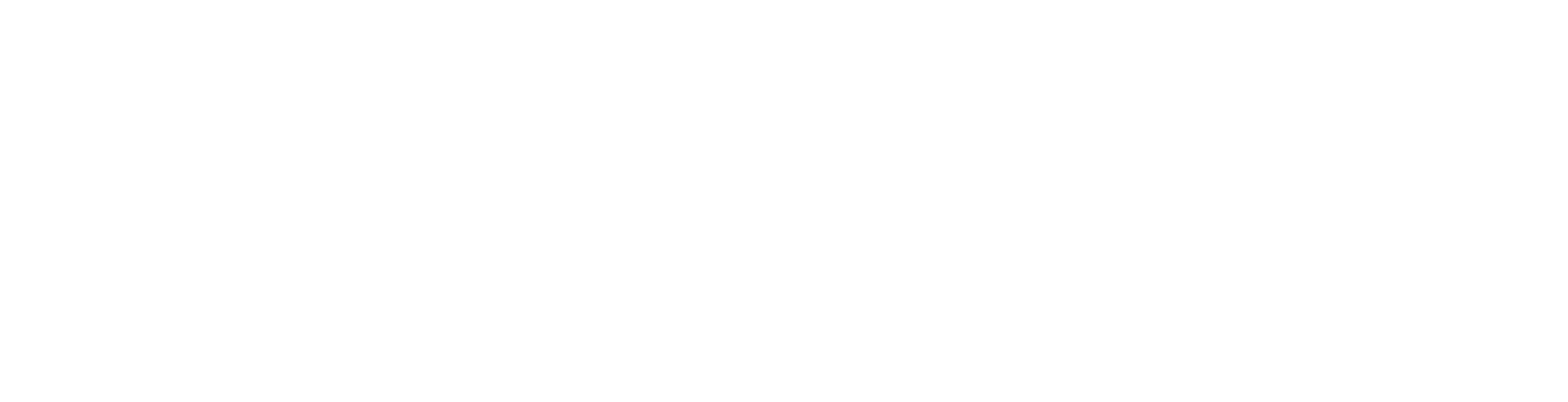 Senna