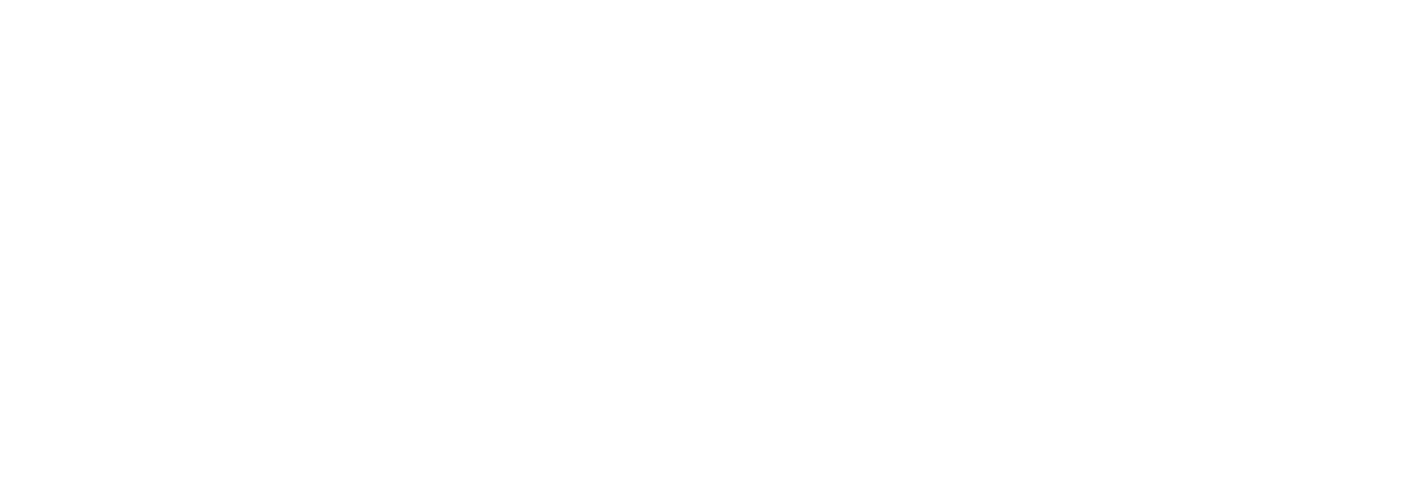 Amerikan Güzeli
