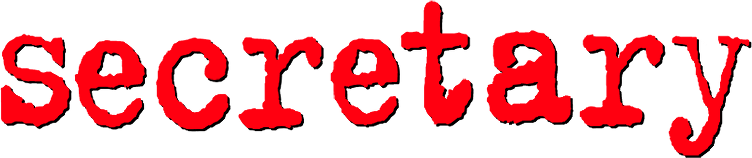 Sekreter