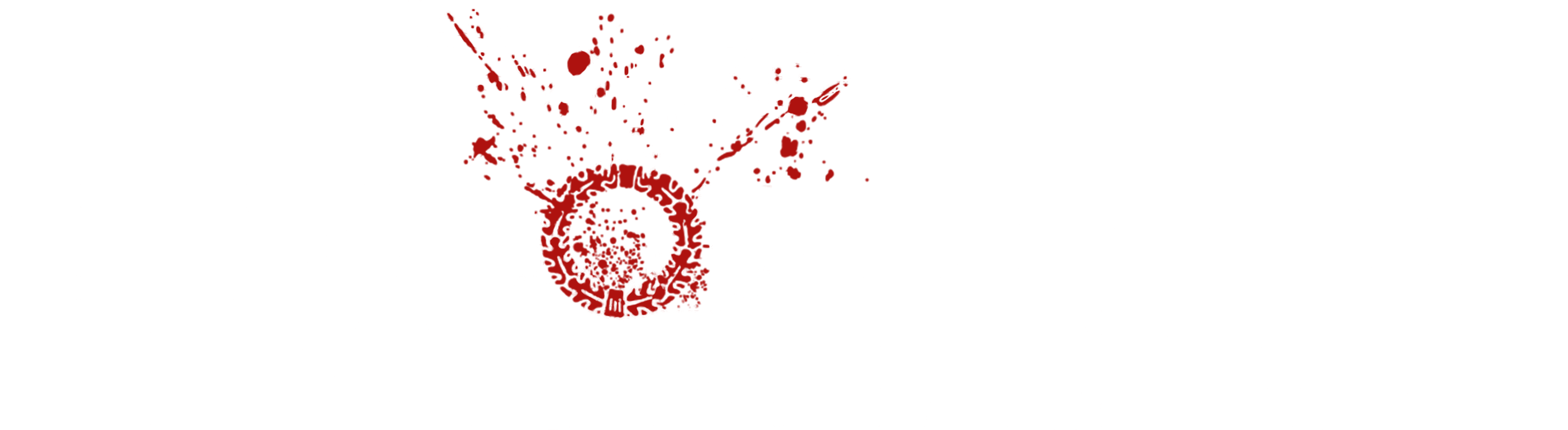Soysuzlar Çetesi