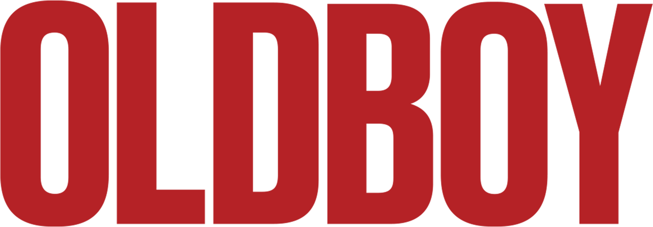 İhtiyar Delikanlı