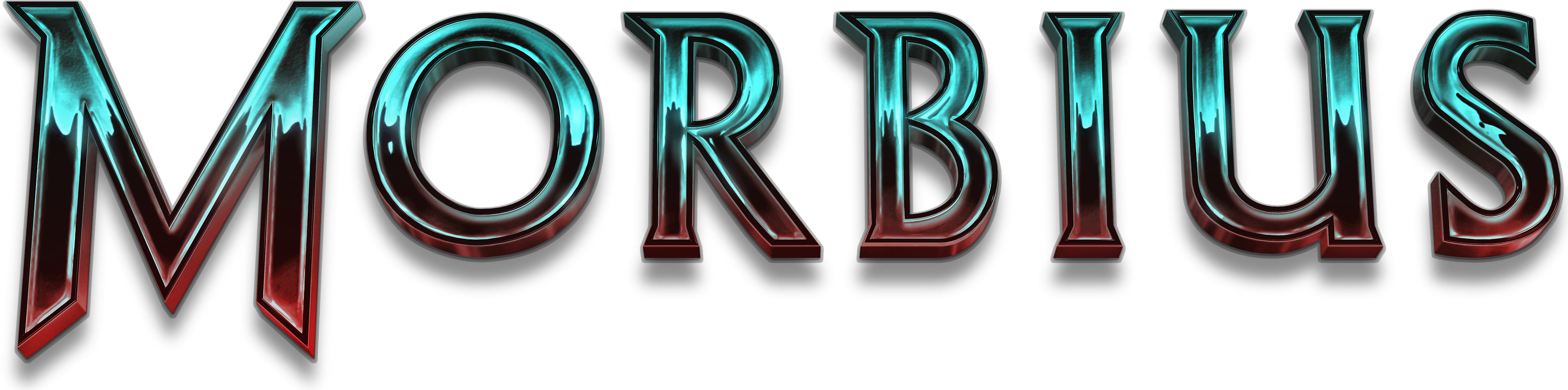 Morbius