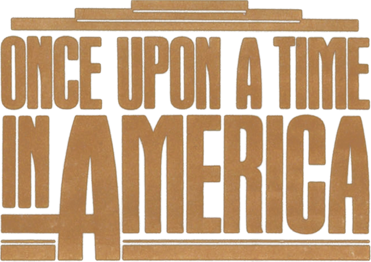 Bir Zamanlar Amerika