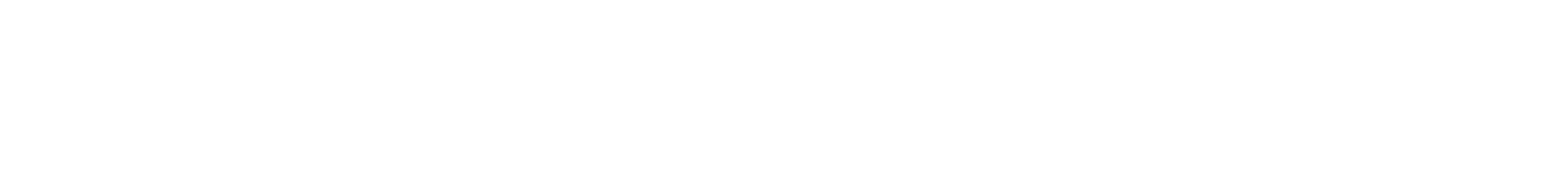 Cesur Yürek